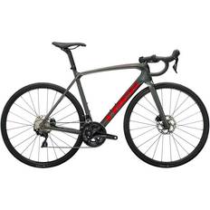 Trek Emonda SL 5 Unisex