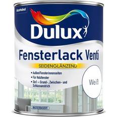 fensterlack venti grundier zwischenlack