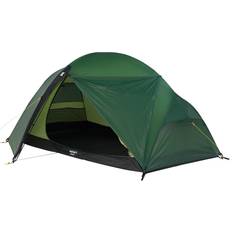 Wechsel Camping & Friluftsliv Wechsel Exogen 2 Telt