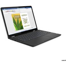 Lenovo Yoga - Windows Ordinateurs portables Lenovo 13W Series 13W2 R5-7530U