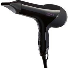 Hairdryers Wella Sahira Power Hairdryer