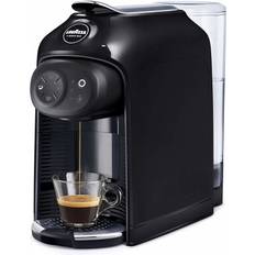 Lavazza Kaffemaskiner Lavazza Maschine caffè kapseln idola