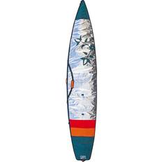 14'0 HD Race SUP Boardbag