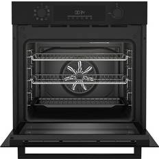 Ovens Beko AeroPerfect BBIE12301BMP Black