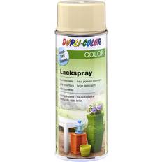 Dupli-Color ral Beige 0.4L