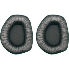 INF Ear Pads for Sennheiser RS165 / 175