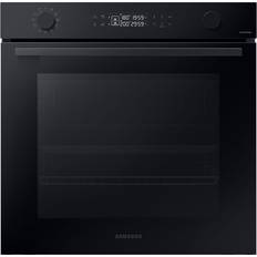Samsung Series 4 NV7B44205AK/U4 Clean Black
