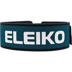 Neopren Træningsbælter Eleiko EVA Belt S