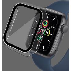 Apple watch 41mm cover Enkay ENKAY Apple Watch 9/8/7 41mm Cover