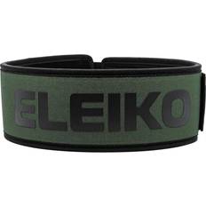 Eleiko Träningsbälten Eleiko EVA Belt, Träningsbälte Pine S