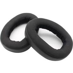 Ear Pads For Sennheiser GSP 600/500