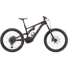 Specialized Turbo Kenevo Expert 2022 27.5'' Marrone S3