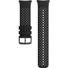 Others Smartwatch Strap Polar Pacer Pro Urrem