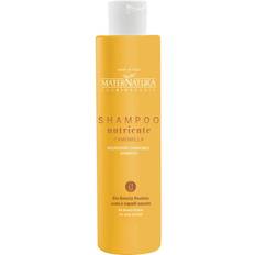 MaterNatura MaterNatura Schampo med Kamomill 250ml