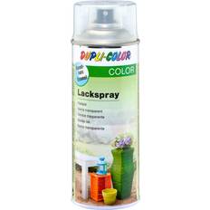 Dupli-Color lackspray 0.4L