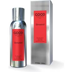 Good Water Perfume Paris Wynwood Eau de Parfum 100ml