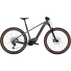 Trek marlin 2024 Trek Marlin+ 8 Electric Mountain Bike Hardtail