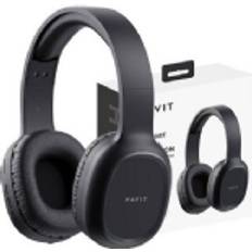 Havit H2590BT Pro Bluetooth Headphone