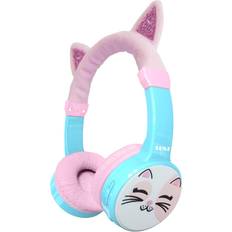 CAT HØRETELEFONER