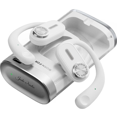 Fiio Intrauriculares Fiio JW1 Blanco Auriculares Ear Loop