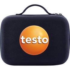 Testo Värmekamera Testo 0516 0240 Smart Case ''Kälte''