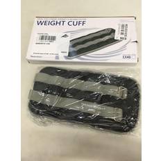 Trendy Sport Weight Cuff 2.5 Kg