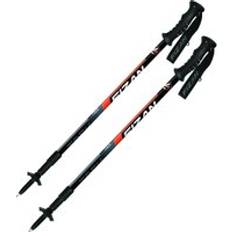 Fizan Trek Trekking Poles