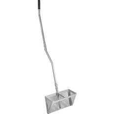 VEVOR lawn rake