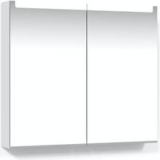 Cassøe Spejlskab 8948773