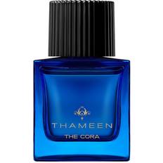 The Cora Extrait de Parfum