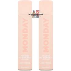 Monday Volumen Trockenshampoo 200 ml