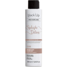 Up Splash Detox Clarifying Shampoo