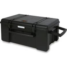 Beta Bolsas de herramientas Beta Tools C13 Tool Chest Trunk on Castors 870 x 410 x 350mm 021130000