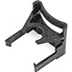 Camera RC Accessories E-Flite UMX FPV Radian Camera Mount