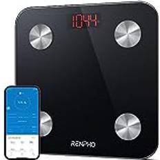 Weighing Scales for Body Weight 260 cm