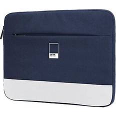 Pantone Celly PT-BPC001N laptop case 15.6" Navy