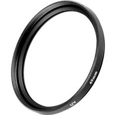 ayex Khalia foto UV-filter 49 mm skyddsfilter