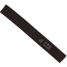 Fitness 7kg Fabric Mini Resistance Band
