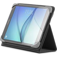 Targus safefit schutzhülle samsung tab a 9,7 zoll tablet case hülle