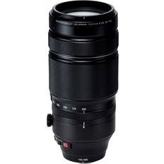 Fujifilm XF100-400 Camera Lens