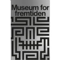 Museum for fremtiden Madame Nielsen