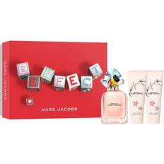 Armani Fragrances Armani Emporio She Because Its You Because Its You EDP