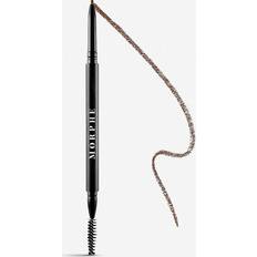 Morphe Prodotti per sopracciglia Morphe Micro Brow Pencil Matite sopracciglia 1 pieces Marrone unisex