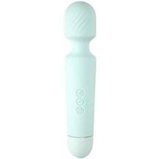 My Viv Ann Summers Massage Wand