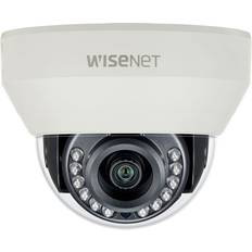 Hanwha HCD-7070R Dome CCTV