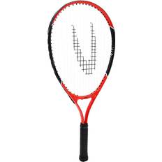 Tennis Uwin Uwin Champion Junior Tennis Racket 23" Grip L00