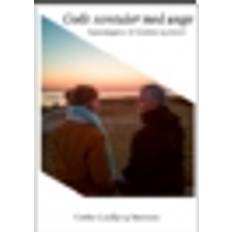 Bøger Gode samtaler med unge En samtaleguide til forældre og lærere-Grethe Lindbjerg Sørensen