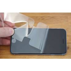 Screen Protectors 1 x Plastic Screen Protector Factory Seal Wrap For Apple iPhone 6 iPhone 6s