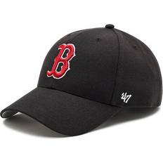Boston Red Sox MLB Cap - Black
