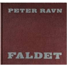 Faldet, Peter Ravn Peter Ravn